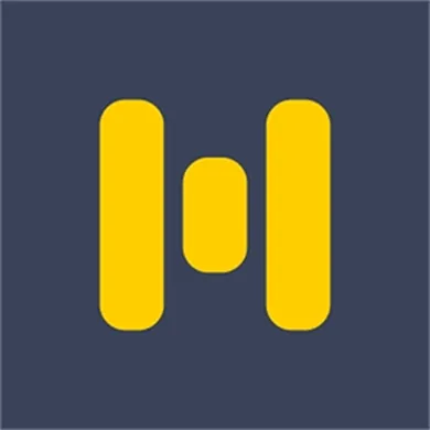 اکانت Murf AI مورف ای آی