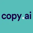 اکانت copy کپی رایتینگ