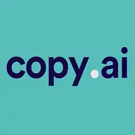 اکانت copy کپی رایتینگ