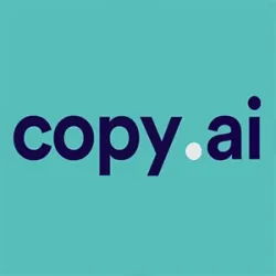 اکانت copy کپی رایتینگ