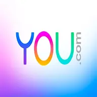 اکانت you.com یوکام