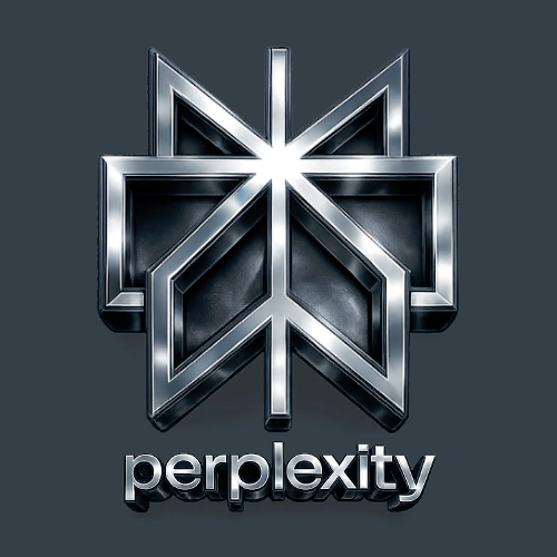 یکماهه Max (اختصاصی)