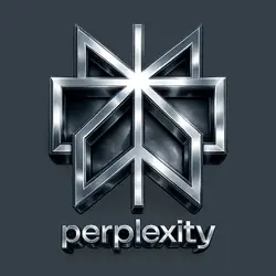 اکانت Perplexity 