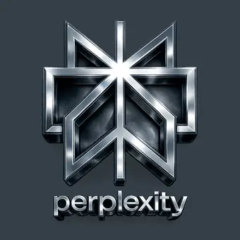 اکانت Perplexity 