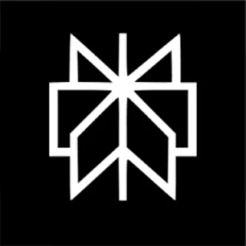 یکساله Pro اختصاصی( اکانت آماده)