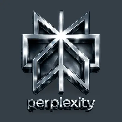 اکانت Perplexity 