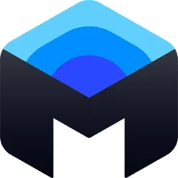 اکانت mutable.ai 