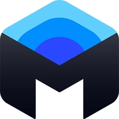 اکانت mutable.ai 