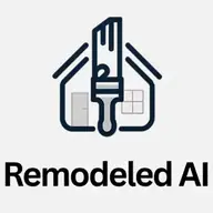 اکانت remodeled ai