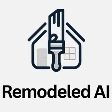 اکانت remodeled ai