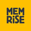 اکانت Memrise ممرایز 