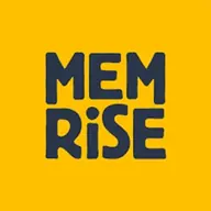 اکانت Memrise ممرایز 