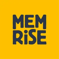 اکانت Memrise ممرایز 