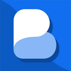 اکانت پرمیوم بوسو  Busuu