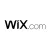 اکانت Wix Logo Maker