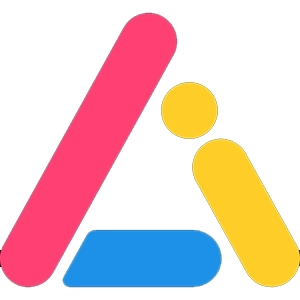 اکانت Logo AI لوگو ای آی