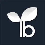 اکانت logobean