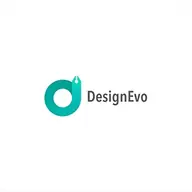 اکانت designevo