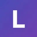 اکانت logomaster لوگو مستر