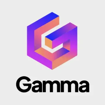 یکماهه Pro  (اشتراکی)