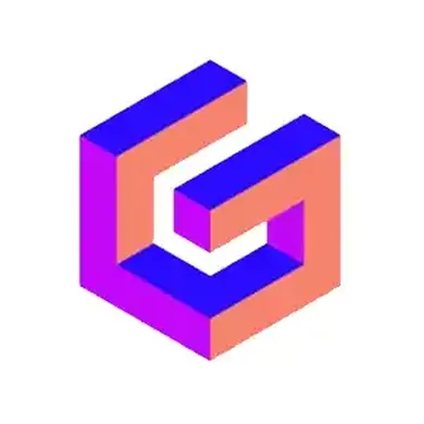 اکانت gamma گاما