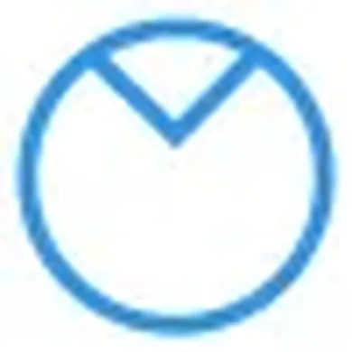 اکانت venngage ونگیج