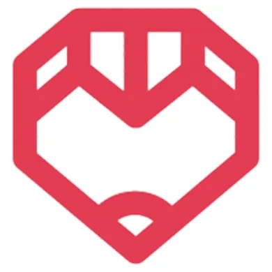 اکانت tailor brands