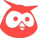 اکانت Hootsuite هوت سوییت