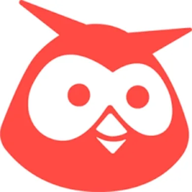 اکانت Hootsuite هوت سوییت