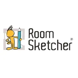 اکانت RoomSketcher 