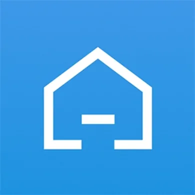 اکانت home.by.me