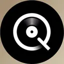 اکانت پریمیوم Qobuz کوباز