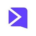 اکانت SendSpark 