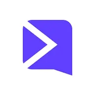 اکانت SendSpark 
