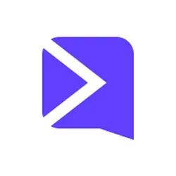 اکانت SendSpark 