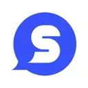 اکانت SocialBook 