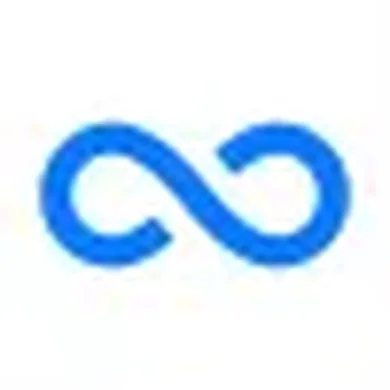 اکانت turboscribe