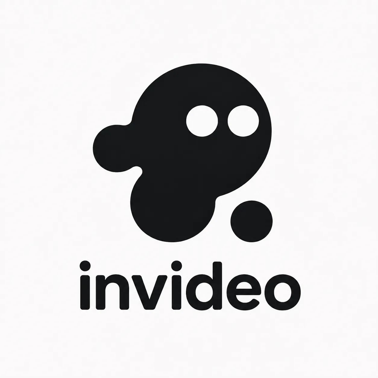 اکانت InVideo این‌ویدیو