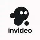 اکانت InVideo این‌ویدیو