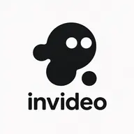 اکانت InVideo این‌ویدیو