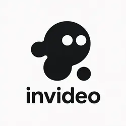 اکانت InVideo این‌ویدیو