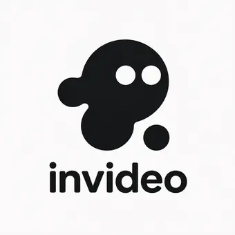 اکانت InVideo این‌ویدیو