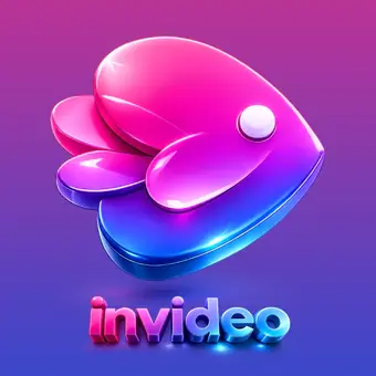 اکانت InVideo این‌ویدیو