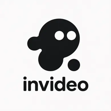 اکانت InVideo این‌ویدیو