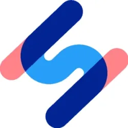 خرید اکانت HappyScribe