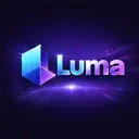 اکانت هوش مصنوعی Luma 