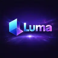 اکانت هوش مصنوعی Luma 