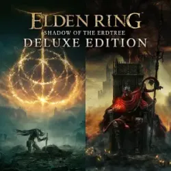 اکانت قانونی Elden Ring Shadow of the Erdtree Edition