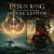 اکانت قانونی Elden Ring Shadow of the Erdtree Edition