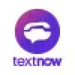 اکانت Textnow شماره مجازی